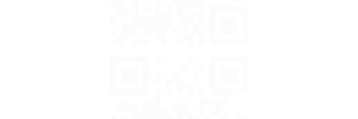 [韩国漫画] 花容湿色:取花点 剧情,巨乳大奶#[128P]-45