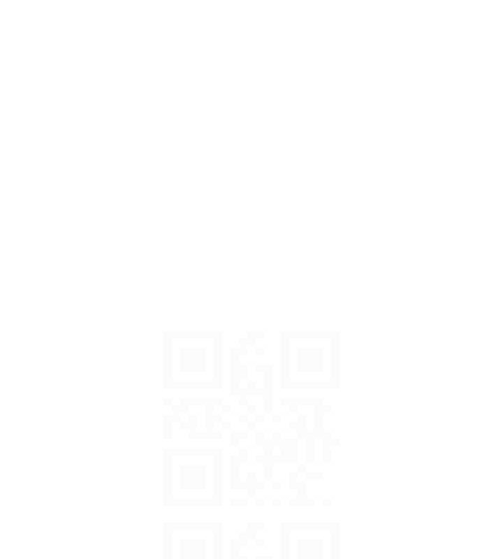 [韩国漫画] 花容湿色:取花点 剧情,巨乳大奶#[130P]-72