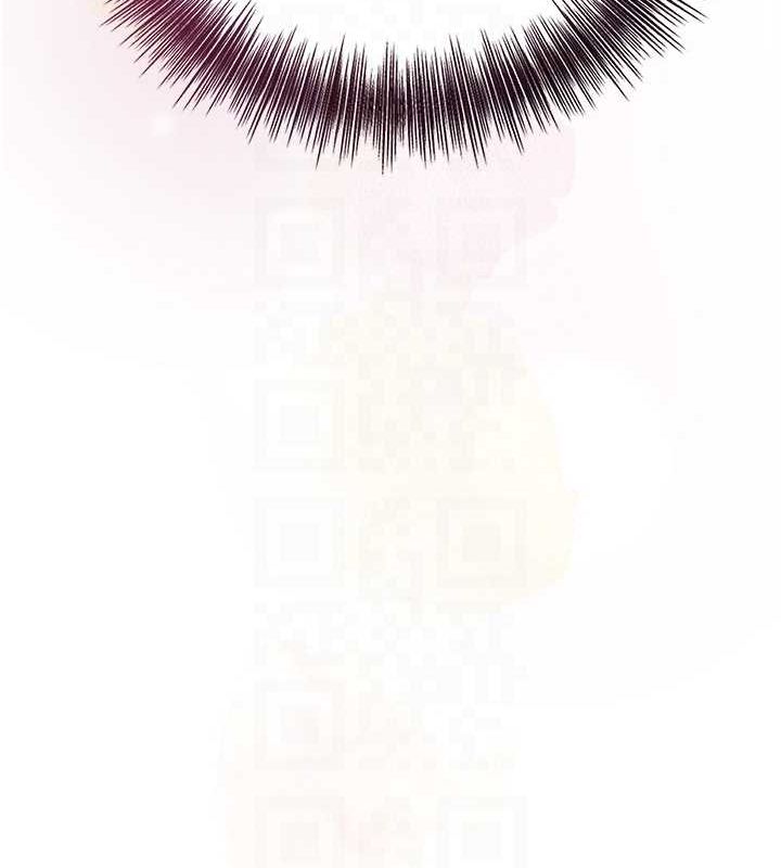 [韩国漫画] 花容湿色:取花点 剧情,巨乳大奶#[130P]-89