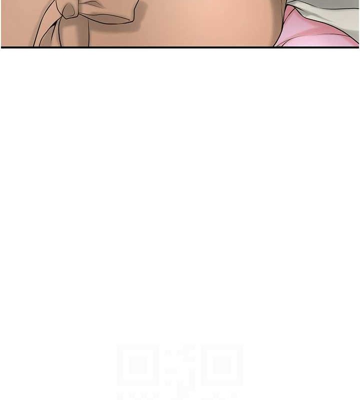 [韩国漫画] 花容湿色:取花点 剧情,巨乳大奶#[122P]-18
