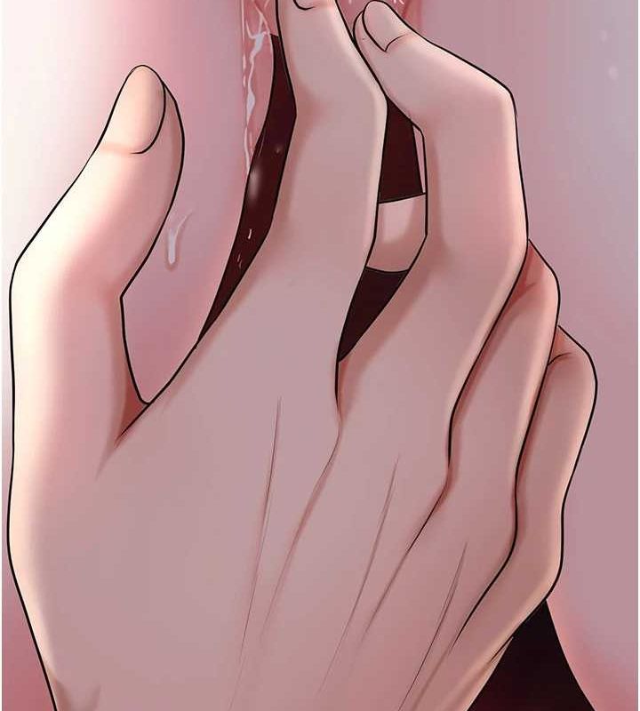 [韩国漫画] 花容湿色:取花点 剧情,巨乳大奶#[130P]-127