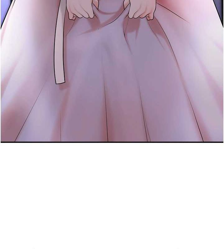 [韩国漫画] 花容湿色:取花点 剧情,巨乳大奶#[130P]-8