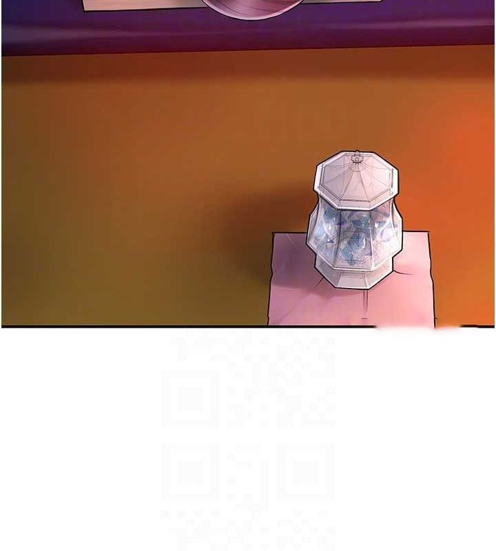 [韩国漫画] 花容湿色:取花点 剧情,巨乳大奶#[130P]-80