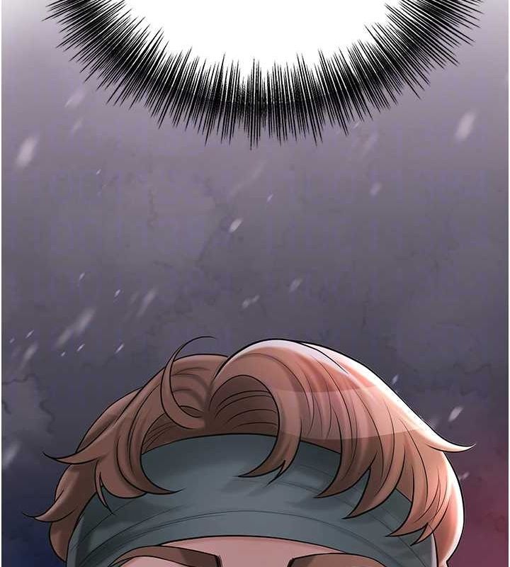 [韩国漫画] 花容湿色:取花点 剧情,巨乳大奶#[130P]-89