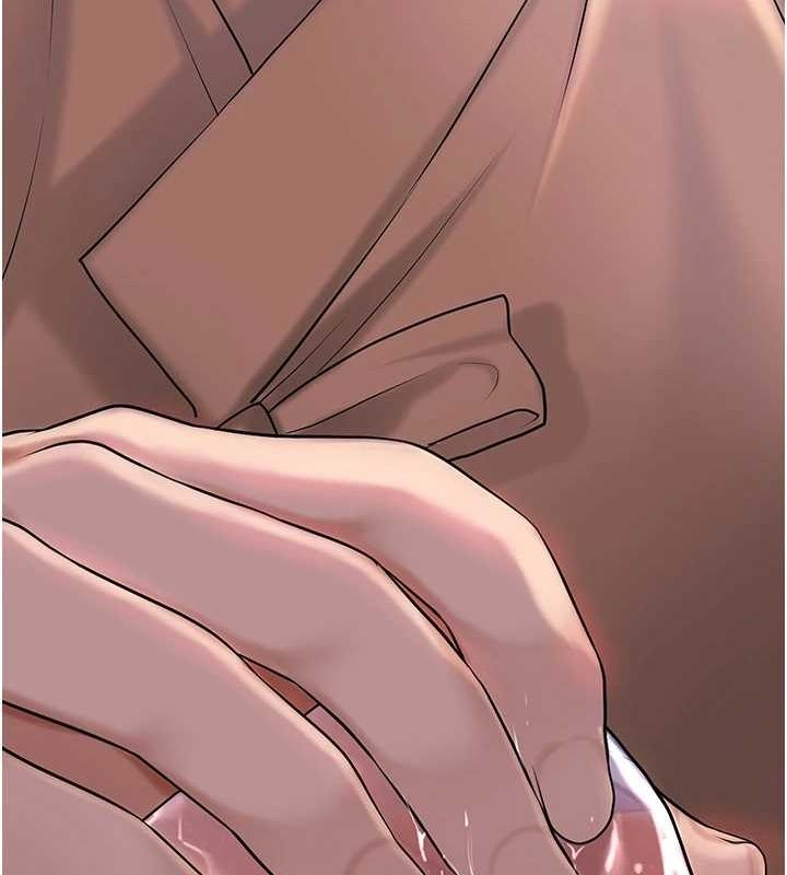 [韩国漫画] 花容湿色:取花点 剧情,巨乳大奶#[130P]-91