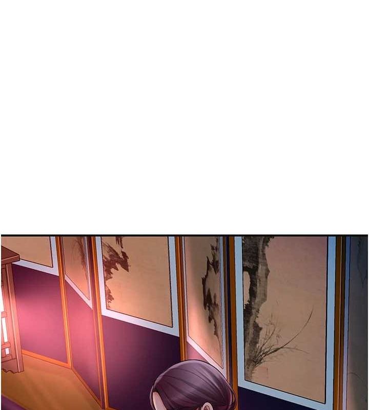 [韩国漫画] 花容湿色:取花点 剧情,巨乳大奶#[127P]-65