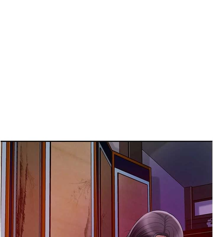 [韩国漫画] 花容湿色:取花点 剧情,巨乳大奶#[127P]-83