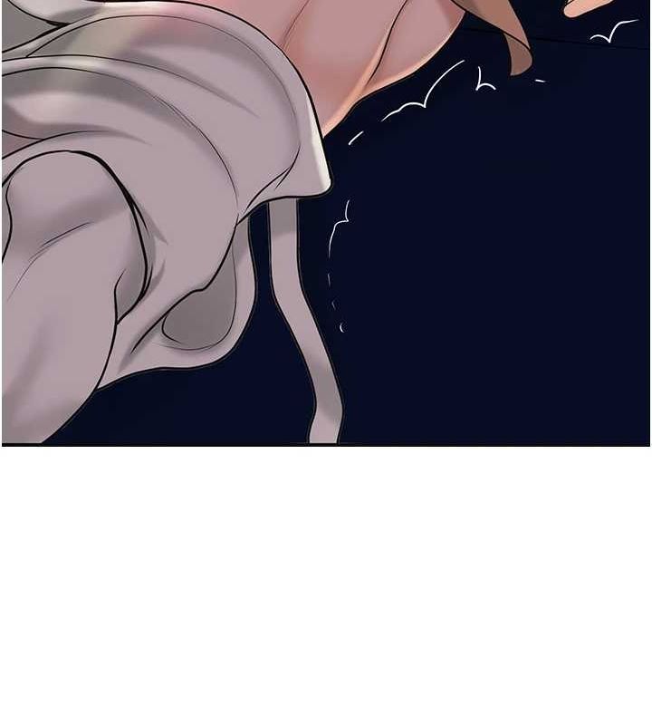 [韩国漫画] 花容湿色:取花点 剧情,巨乳大奶#[127P]-85