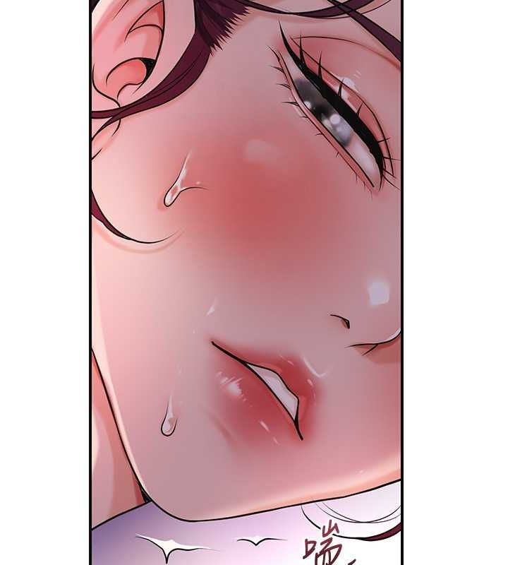 [韩国漫画] 花容湿色:取花点 剧情,巨乳大奶#[127P]-89