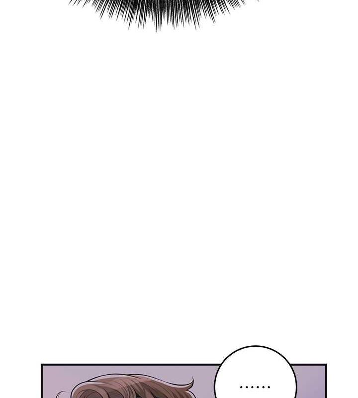 [韩国漫画] 花容湿色:取花点 剧情,巨乳大奶#[127P]-9