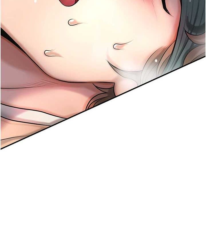 [韩国漫画] 花容湿色:取花点 剧情,巨乳大奶#[117P]-4