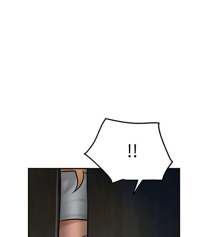 [韩国漫画] 花容湿色:取花点 剧情,巨乳大奶#[128P]-122