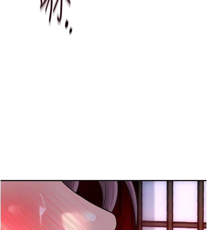 [韩国漫画] 花容湿色:取花点 剧情,巨乳大奶#[128P]-16