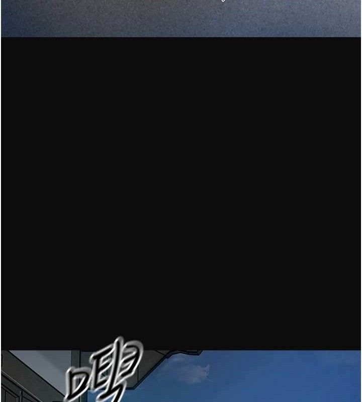 [韩国漫画] 花容湿色:取花点 剧情,巨乳大奶#[133P]-126