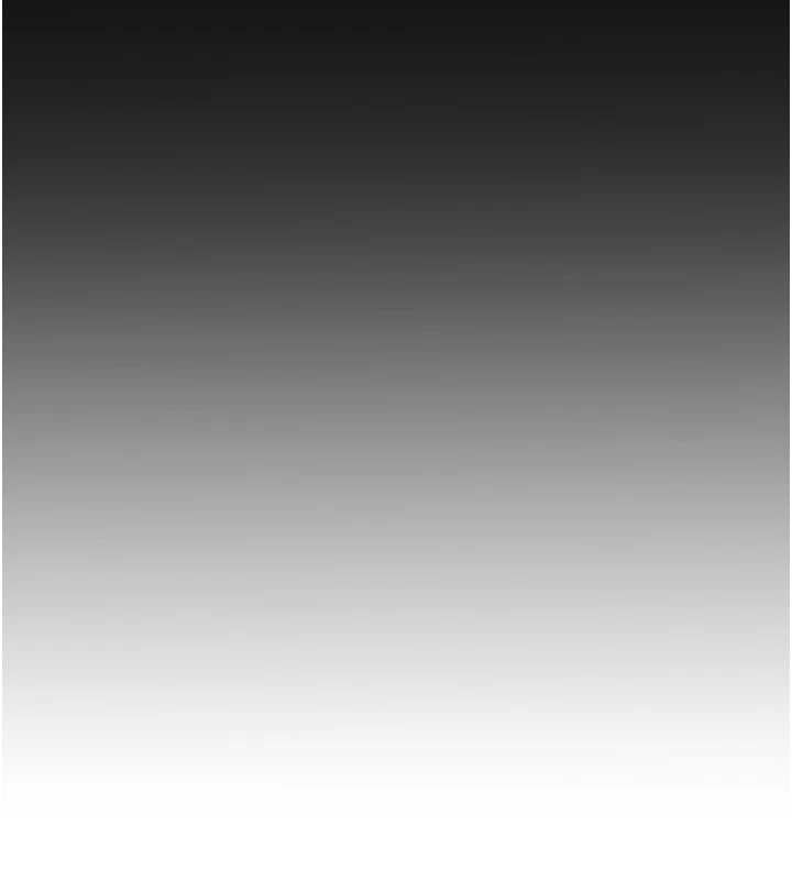 [韩国漫画] 花容湿色:取花点 剧情,巨乳大奶#[133P]-131