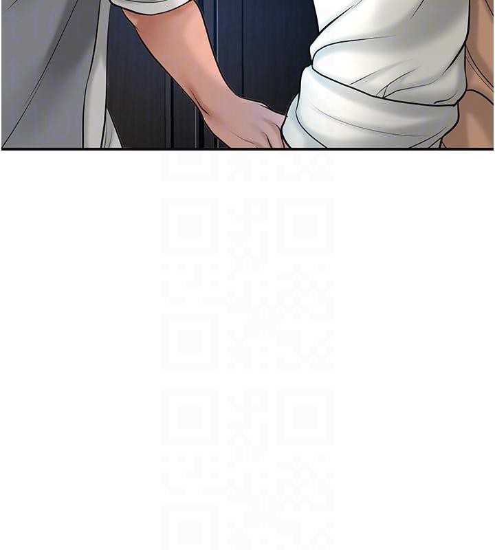 [韩国漫画] 花容湿色:取花点 剧情,巨乳大奶#[116P]-32