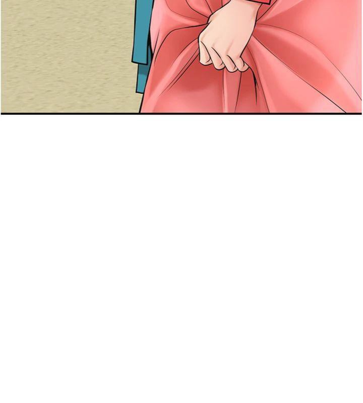 [韩国漫画] 花容湿色:取花点 剧情,巨乳大奶#[132P]-103