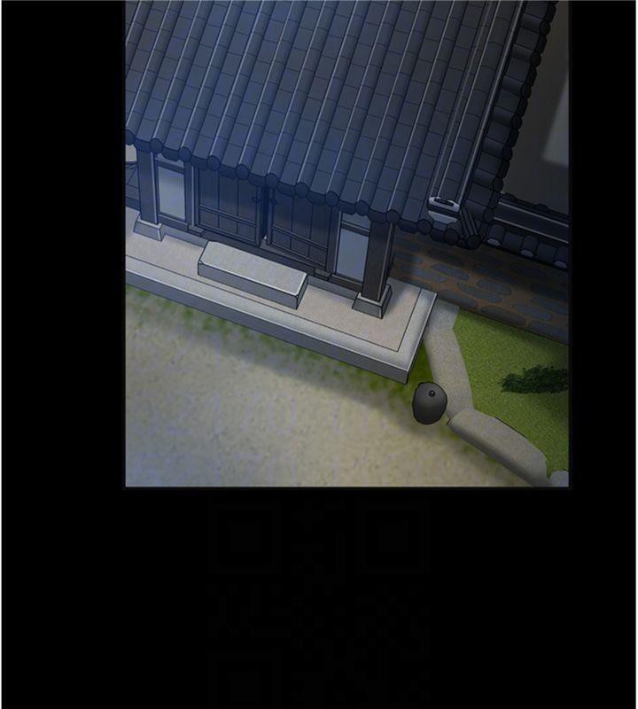 [韩国漫画] 花容湿色:取花点 剧情,巨乳大奶#[132P]-20