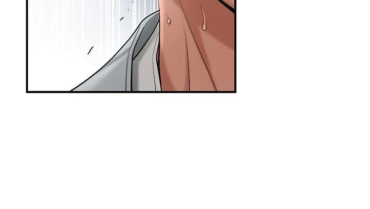 [韩国漫画] 花容湿色:取花点 剧情,巨乳大奶#[132P]-3