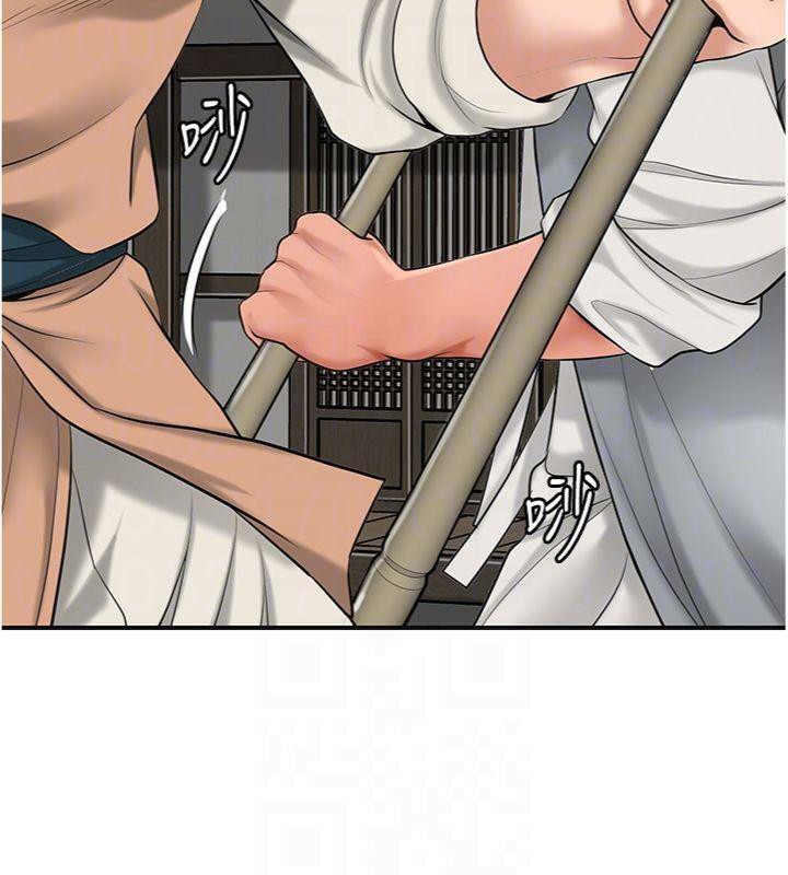 [韩国漫画] 花容湿色:取花点 剧情,巨乳大奶#[132P]-99