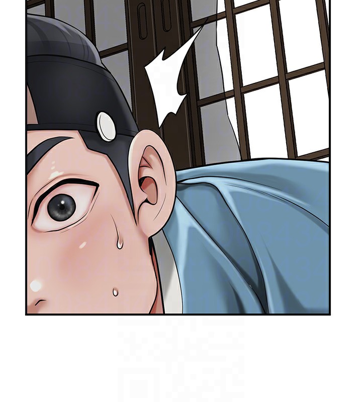 [韩国漫画] 花容湿色:取花点 剧情,巨乳大奶#[137P]-94