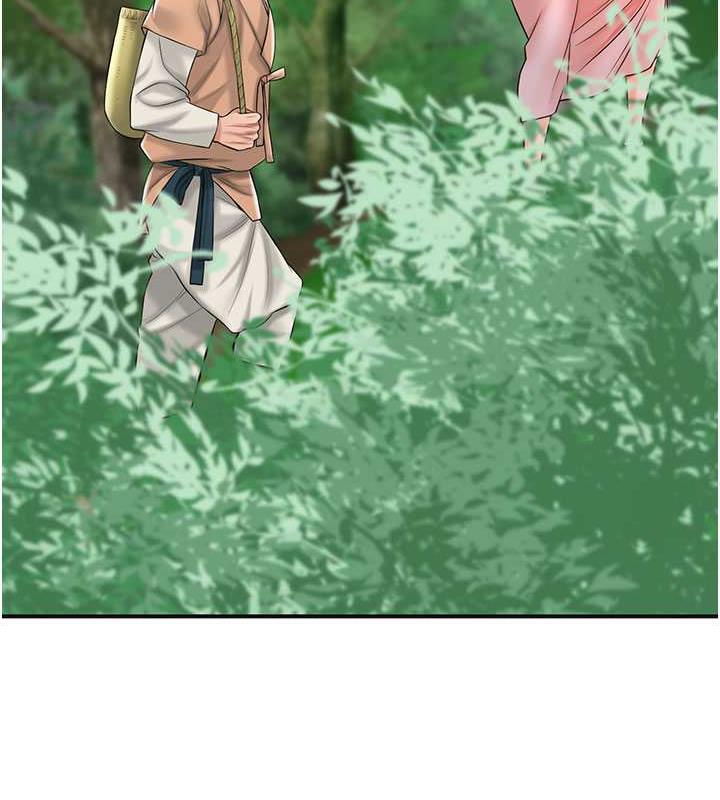 [韩国漫画] 花容湿色:取花点 剧情,巨乳大奶#[148P]-138