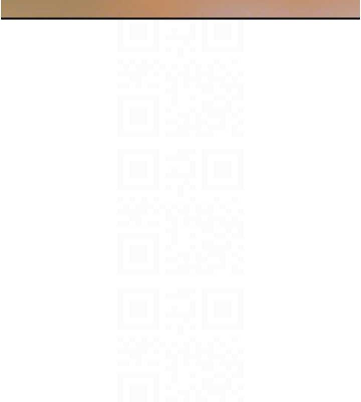 [韩国漫画] 花容湿色:取花点 剧情,巨乳大奶#[148P]-82