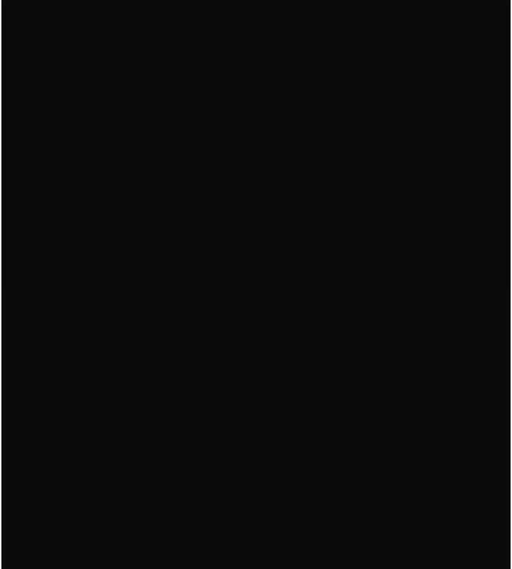 [韩国漫画] 花容湿色:取花点 剧情,巨乳大奶#[148P]-98