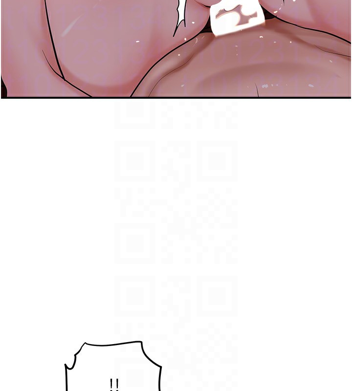 [韩国漫画] 花容湿色:取花点 剧情,巨乳大奶#[122P]-92