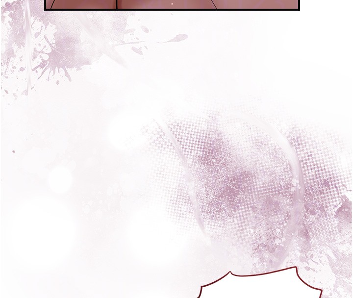 [韩国漫画] 花容湿色:取花点 剧情,巨乳大奶#[122P]-95