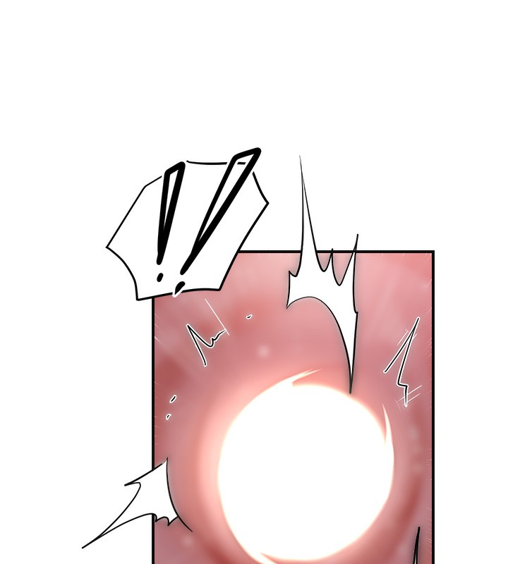 [韩国漫画] 花容湿色:取花点 剧情,巨乳大奶#[127P]-79