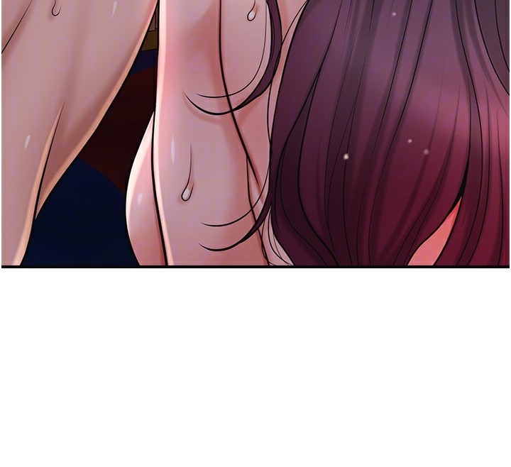 [韩国漫画] 花容湿色:取花点 剧情,巨乳大奶#[140P]-77