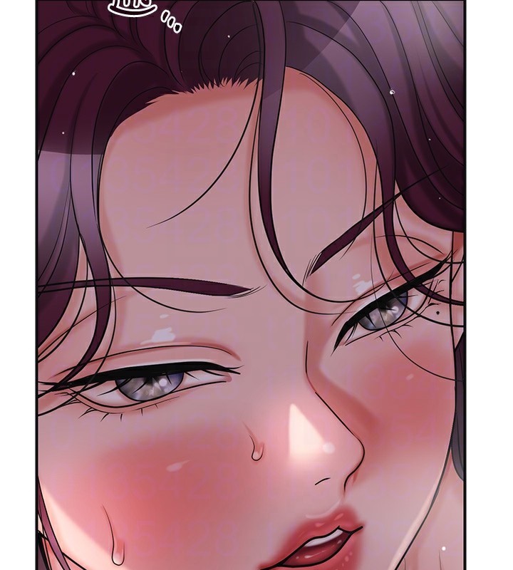 [韩国漫画] 花容湿色:取花点 剧情,巨乳大奶#[140P]-89