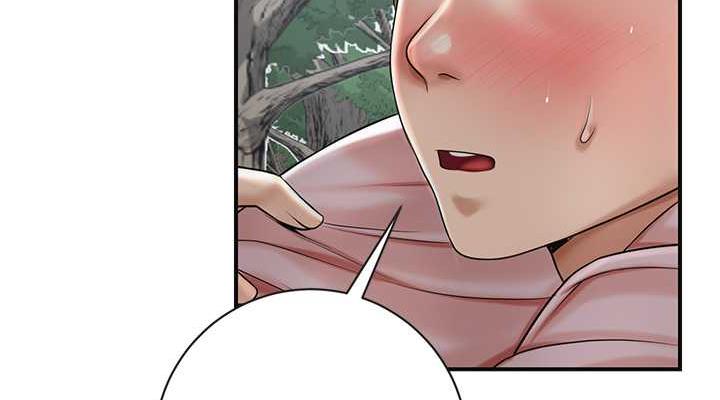 [韩国漫画] 花容湿色:取花点 剧情,巨乳大奶#[138P]-114