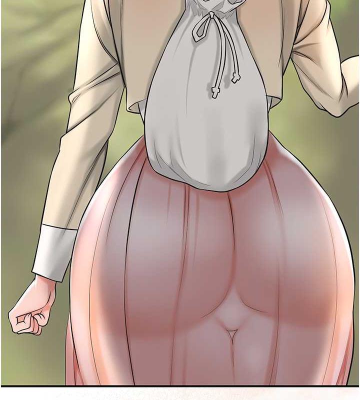 [韩国漫画] 花容湿色:取花点 剧情,巨乳大奶#[138P]-43