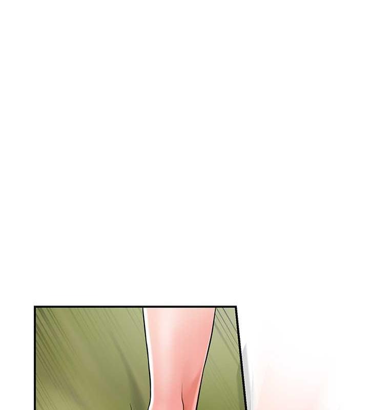 [韩国漫画] 花容湿色:取花点 剧情,巨乳大奶#[138P]-49