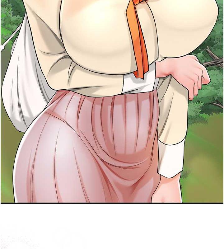 [韩国漫画] 花容湿色:取花点 剧情,巨乳大奶#[138P]-68