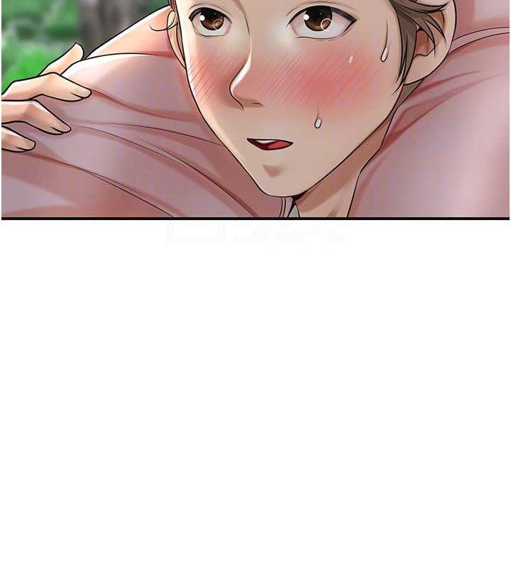 [韩国漫画] 花容湿色:取花点 剧情,巨乳大奶#[138P]-95