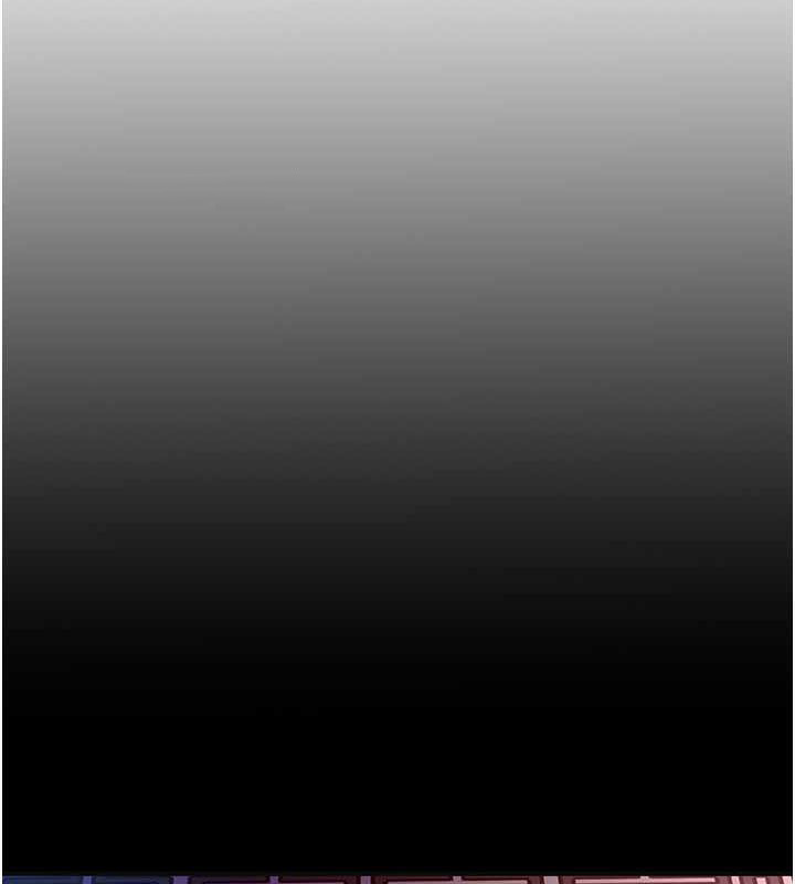 [韩国漫画] 花容湿色:取花点 剧情,巨乳大奶#[136P]-120