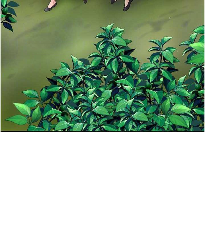 [韩国漫画] 花容湿色:取花点 剧情,巨乳大奶#[136P]-60