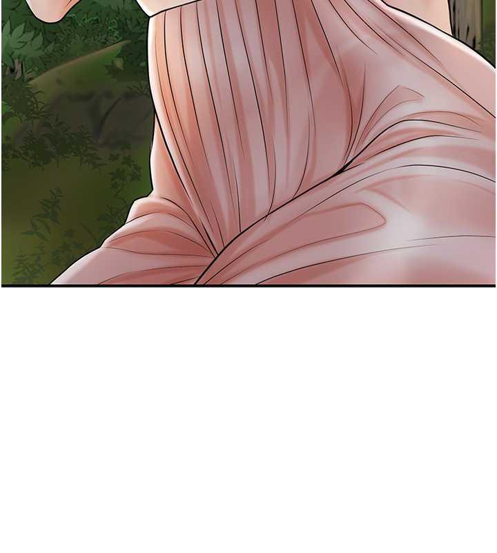 [韩国漫画] 花容湿色:取花点 剧情,巨乳大奶#[136P]-63