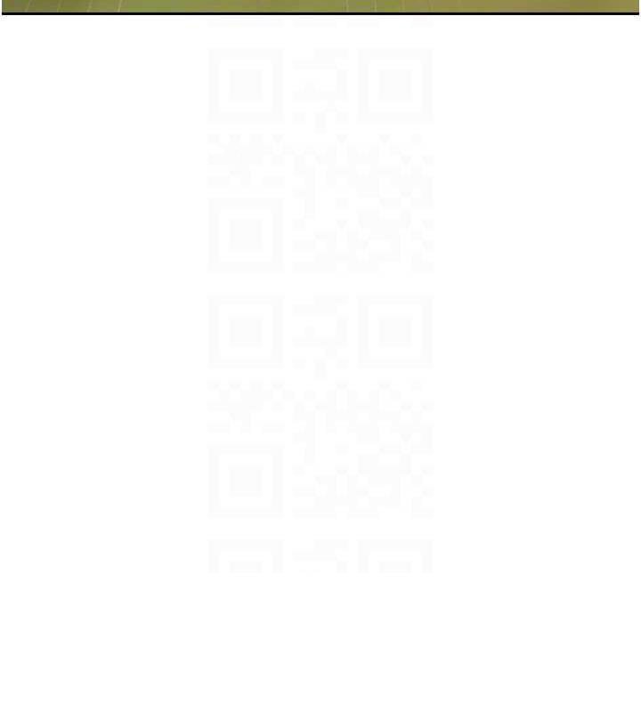 [韩国漫画] 花容湿色:取花点 剧情,巨乳大奶#[136P]-80