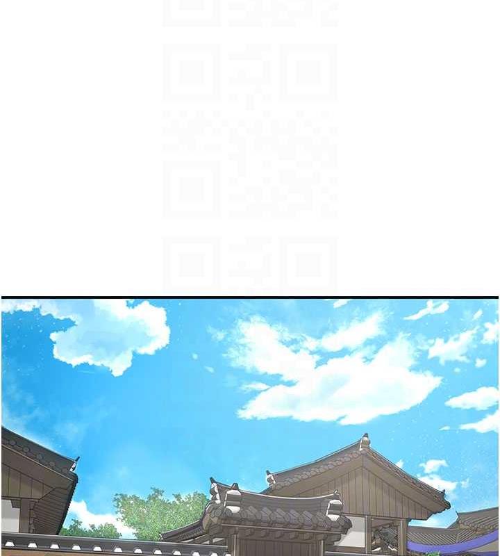 [韩国漫画] 花容湿色:取花点 剧情,巨乳大奶#[136P]-84