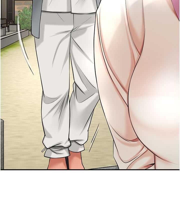 [韩国漫画] 花容湿色:取花点 剧情,巨乳大奶#[136P]-95