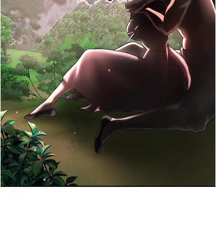 [韩国漫画] 花容湿色:取花点 剧情,巨乳大奶#[141P]-15