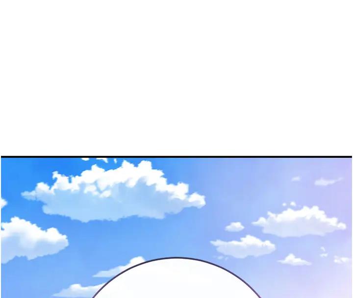 [韩国漫画] 花容湿色:取花点 剧情,巨乳大奶#[141P]-8