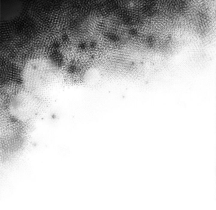 [韩国漫画] 傻瓜病毒 剧情,性玩具#[288P]-146