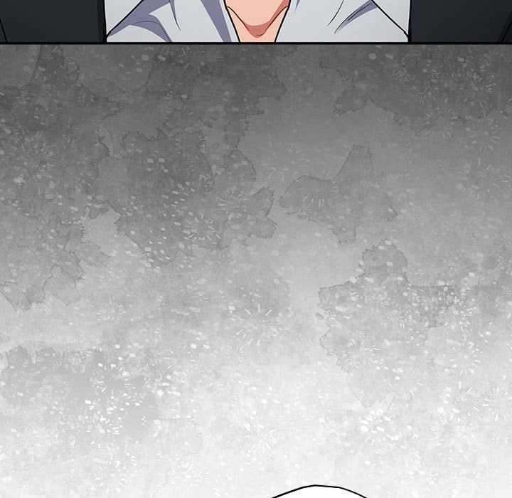 [韩国漫画] 傻瓜病毒 剧情,性玩具#[288P]-245