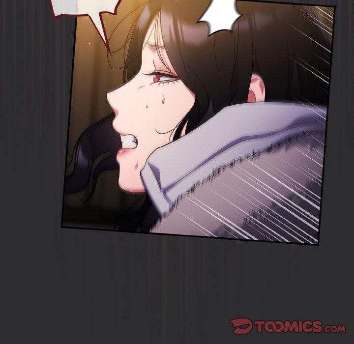 [韩国漫画] 傻瓜病毒 剧情,性玩具#[162P]-12