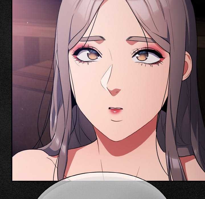 [韩国漫画] 傻瓜病毒 剧情,性玩具#[179P]-124